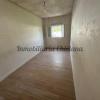 Chalet de Obra Nueva con Piscina en Zona Coquina, Chiclana. Parcela 1000 m2 con División Horizontal